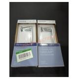 UNOPENED BY ROCKEY TEAM, MAY BE Damaged or