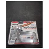 UNOPENED BY ROCKEY TEAM, MAY BE Damaged or