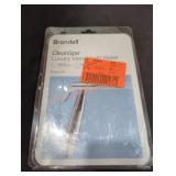 UNOPENED BY ROCKEY TEAM, MAY BE Damaged or