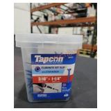 UNOPENED BY ROCKEY TEAM MAY BE DAMAGED OR MISSING