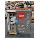 UNOPENED BY ROCKEY TEAM MAY BE DAMAGED OR MISSING