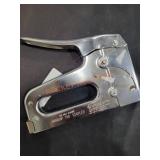 MAY BE DAMAGED OR MISSING PIECES. ITEMS ARE NOT