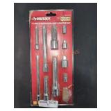 MAY BE DAMAGED OR MISSING PIECES. ITEMS ARE NOT