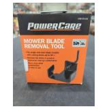 UNOPENED BY ROCKEY TEAM, MAY BE Damaged or