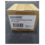 UNOPENED BY ROCKEY TEAM, MAY BE Damaged or