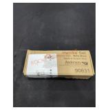 UNOPENED BY ROCKEY TEAM, MAY BE Damaged or