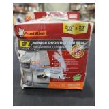 UNOPENED BY ROCKEY TEAM, MAY BE Damaged or