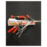 Sold As Is Where Is. No Guarantee or Returns.