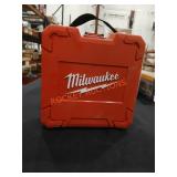 Milwaukee 28pc Hole Saw Kit