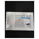 Sold As Is Where Is. No Guarantee or Returns.