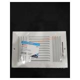 Unopened By Rockey Team. May Be Damaged or