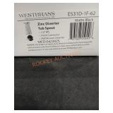 Unopened By Rockey Team. May Be Damaged or