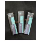 Unopened By Rockey Team. May Be Damaged or