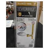 Unopened By Rockey Team. May Be Damaged or