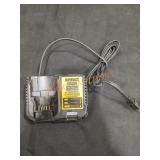 Dewalt Charger