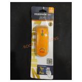 Unopened By Rockey Team. May Be Damaged or