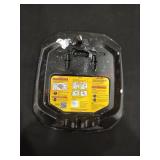 Sold As Is Where Is. No Guarantee or Returns.