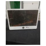 Sold As Is Where Is. No Guarantee or Returns.