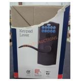 UNOPENED BY ROCKEY TEAM, MAY BE Damaged or