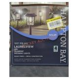 UNOPENED BY ROCKEY TEAM, MAY BE Damaged or