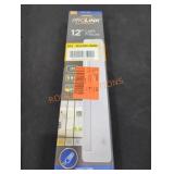 UNOPENED BY ROCKEY TEAM, MAY BE Damaged or