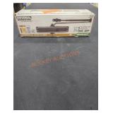 UNOPENED BY ROCKEY TEAM, MAY BE Damaged or