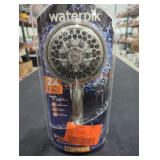 UNOPENED BY ROCKEY TEAM, MAY BE Damaged or