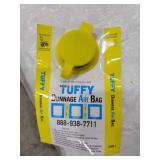 MAY BE DAMAGED OR MISSING PIECES. ITEMS ARE NOT