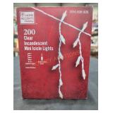 UNOPENED BY ROCKEY TEAM, MAY BE Damaged or