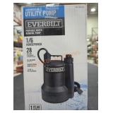 UNOPENED BY ROCKEY TEAM, MAY BE Damaged or