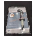 UNOPENED BY ROCKEY TEAM, MAY BE Damaged or