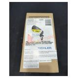 UNOPENED BY ROCKEY TEAM, MAY BE Damaged or