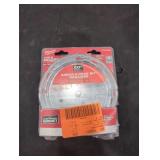 UNOPENED BY ROCKEY TEAM, MAY BE Damaged or