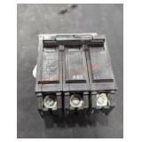 Sold as is where is. No guarantee or returns.