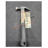 Sold as is where is. No guarantee or returns.