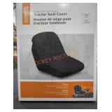 UNOPENED BY ROCKEY TEAM, MAY BE Damaged or