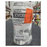 UNOPENED BY ROCKEY TEAM, MAY BE Damaged or