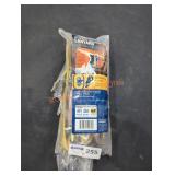 UNOPENED BY ROCKEY TEAM, MAY BE Damaged or