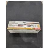 UNOPENED BY ROCKEY TEAM, MAY BE Damaged or