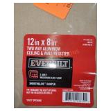 UNOPENED BY ROCKEY TEAM MAY BE DAMAGED OR MISSING