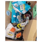 Home Improvement Box