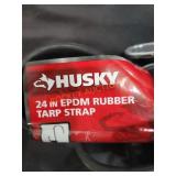 MAY BE DAMAGED OR MISSING PIECES. ITEMS ARE NOT