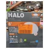 UNOPENED BY ROCKEY TEAM MAY BE DAMAGED OR MISSING