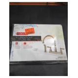 UNOPENED BY ROCKEY TEAM, MAY BE Damaged or