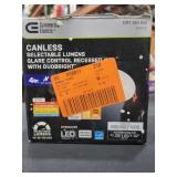 UNOPENED BY ROCKEY TEAM MAY BE DAMAGED OR MISSING