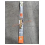 UNOPENED BY ROCKEY TEAM, MAY BE Damaged or