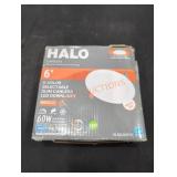 UNOPENED BY ROCKEY TEAM, MAY BE Damaged or