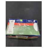 UNOPENED BY ROCKEY TEAM, MAY BE Damaged or