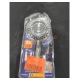 UNOPENED BY ROCKEY TEAM, MAY BE Damaged or