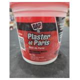 UNOPENED BY ROCKEY TEAM, MAY BE Damaged or